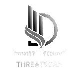 11111111111111111111